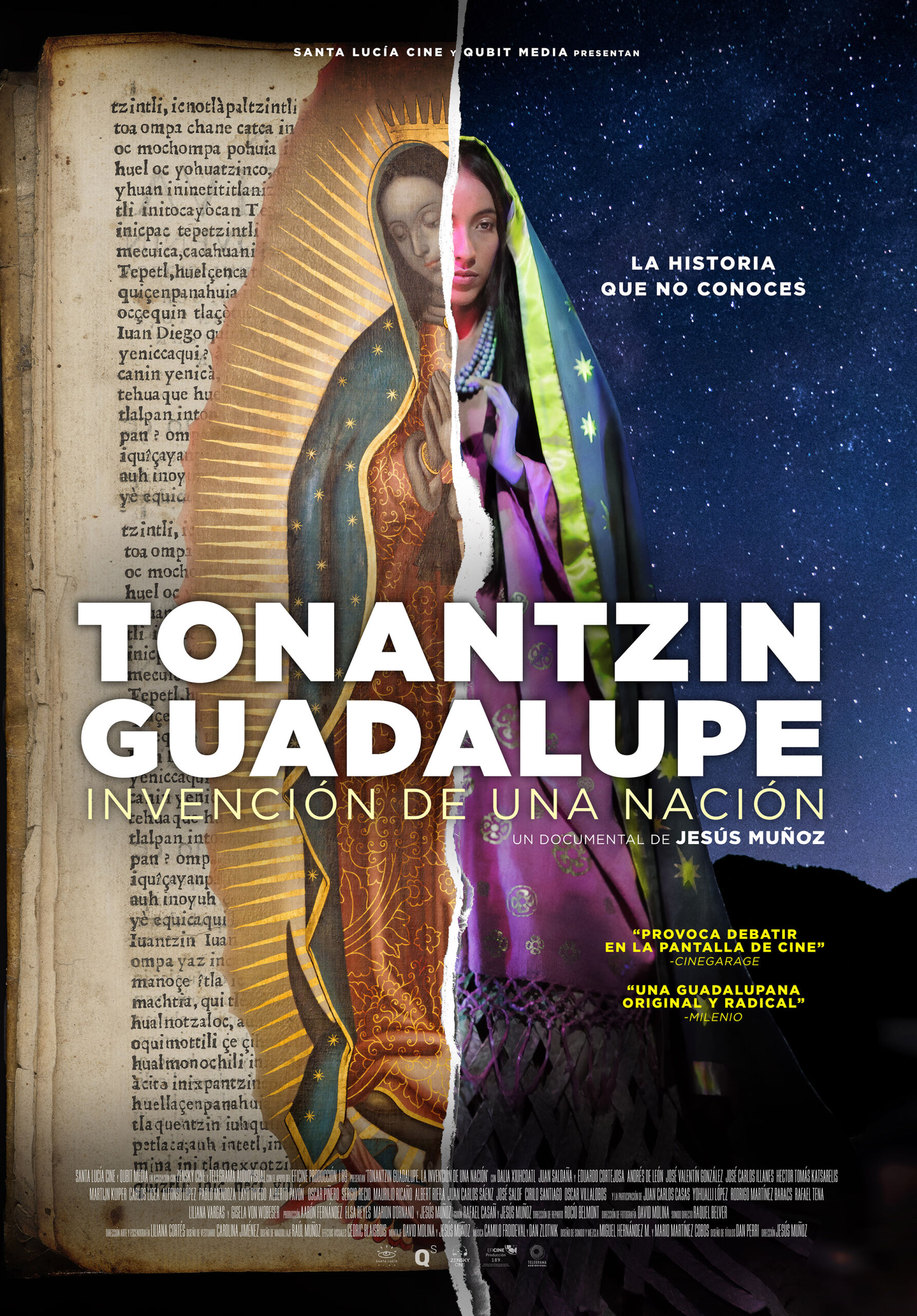 Delivery_poster_vert_70x100_Guadalupe_v2_Nobb_24nov