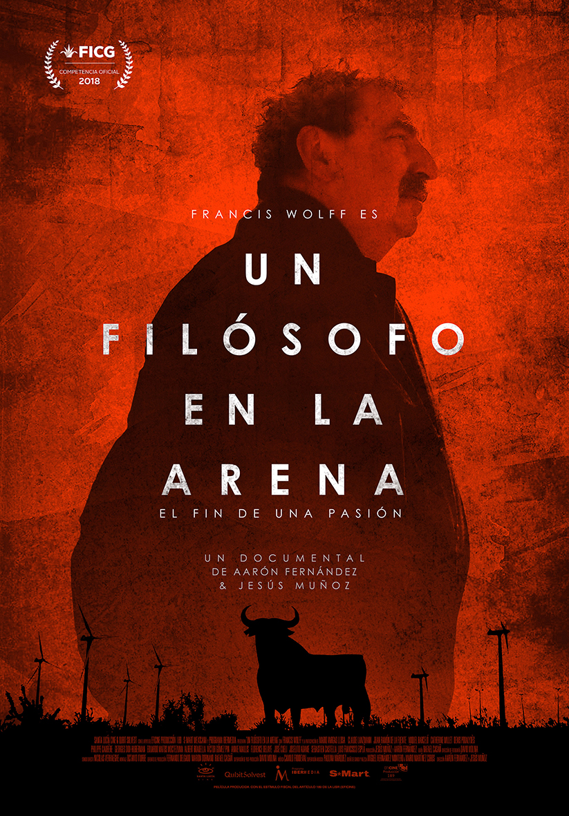 UFELA_delivery_Poster_7x10_FilosofoArena_WEB