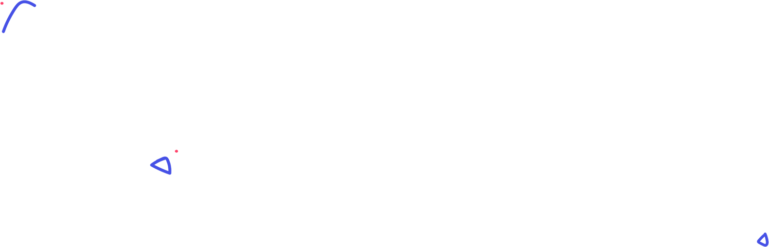 img-figure-1.png