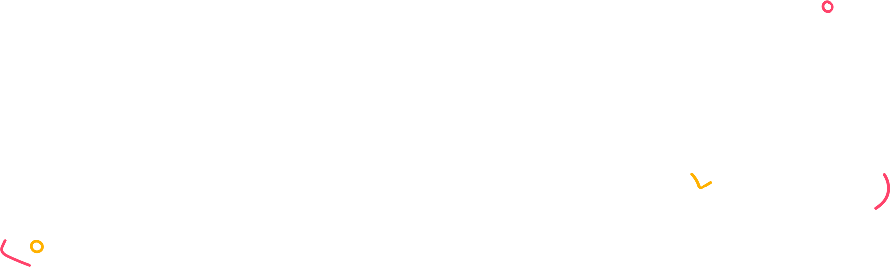 img-figure-2.png