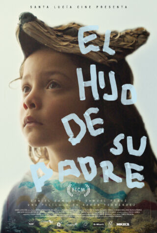 elhijo_posters finales_curvas2